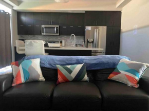 Poise Homes Guest Home Cambridge
